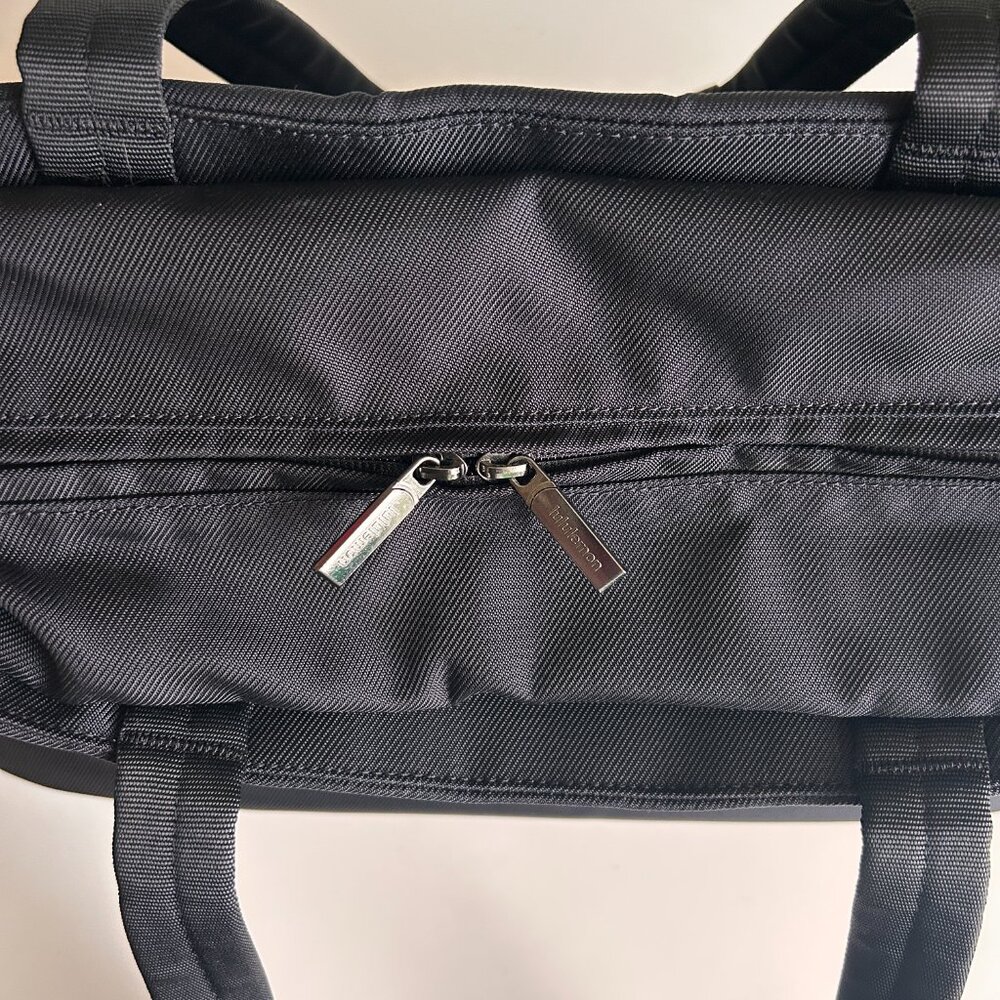 lululemon athletica go getter bag - Picture 14 of 14